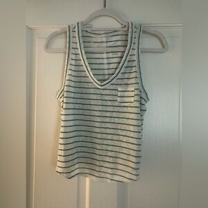 Universal Thread Tank Top
